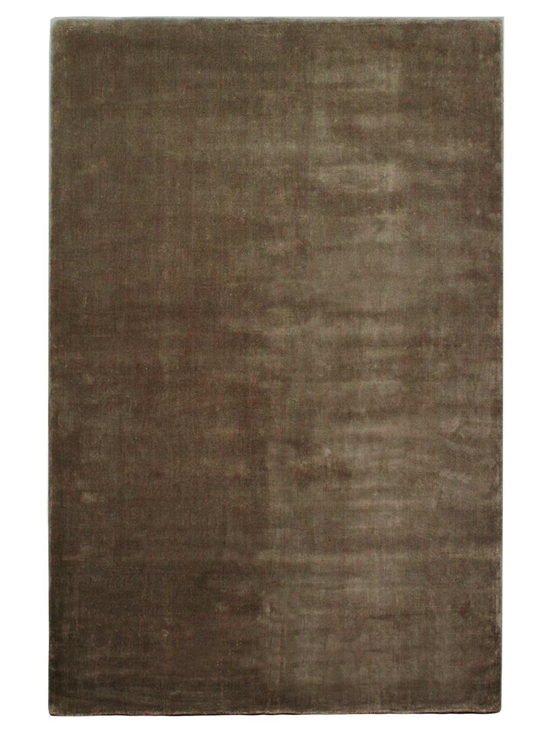 Prestige PR90