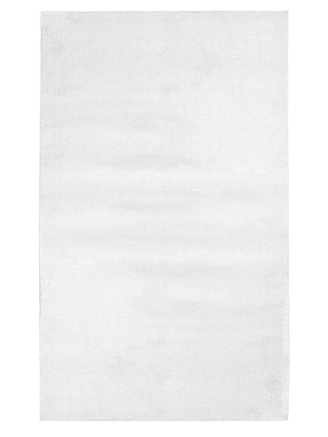 Pure light PUL201