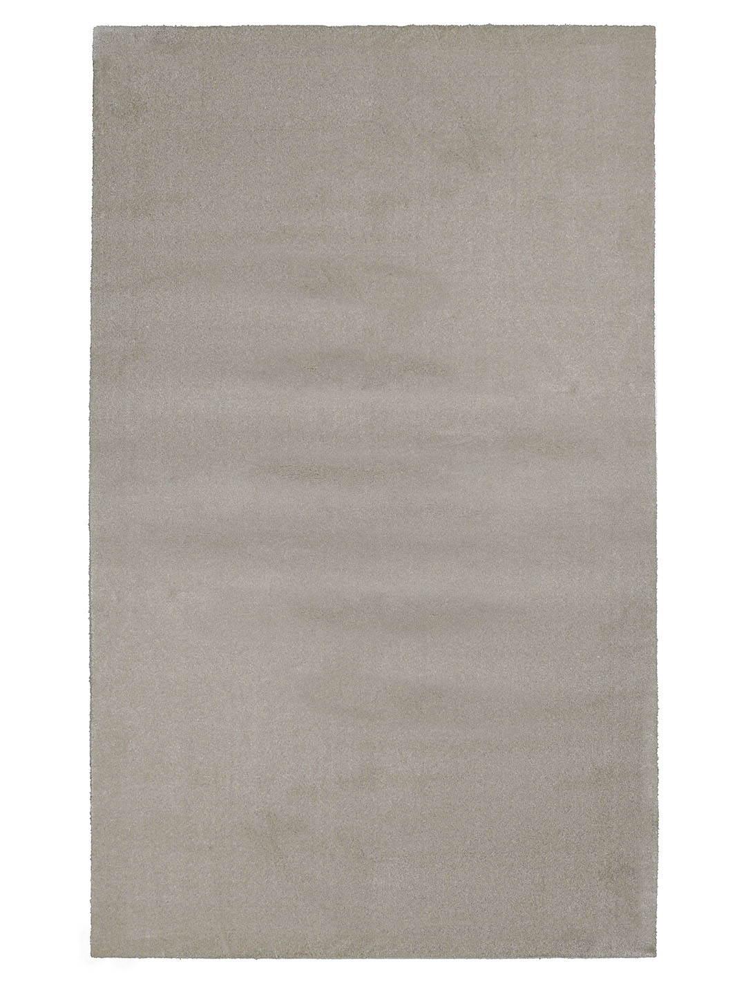 Pure Light PUL203