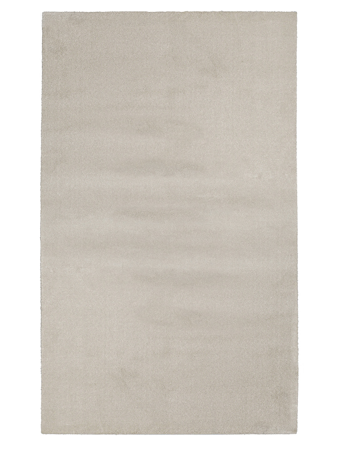 Pure Light PUL204