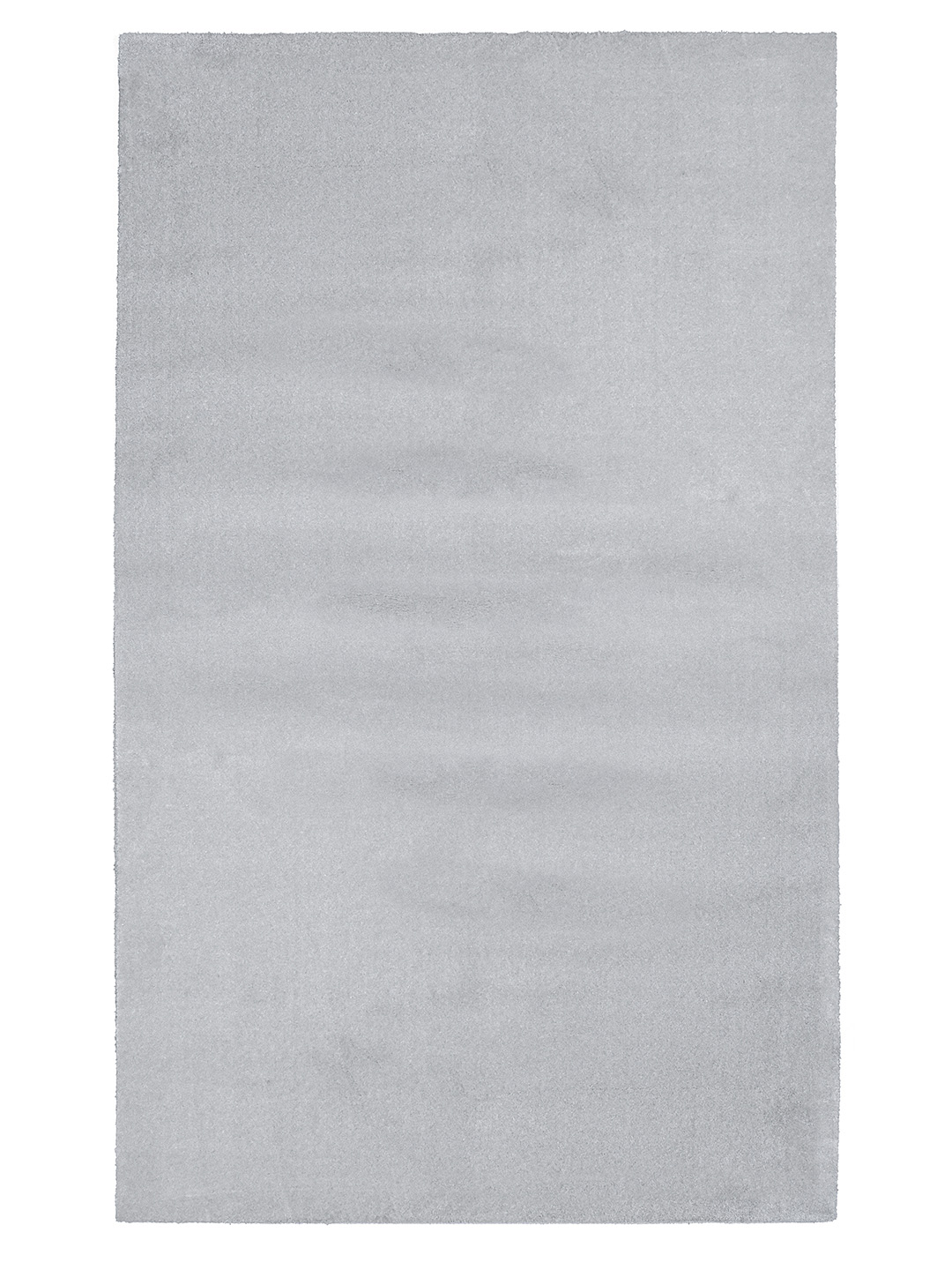 Pure PU305
