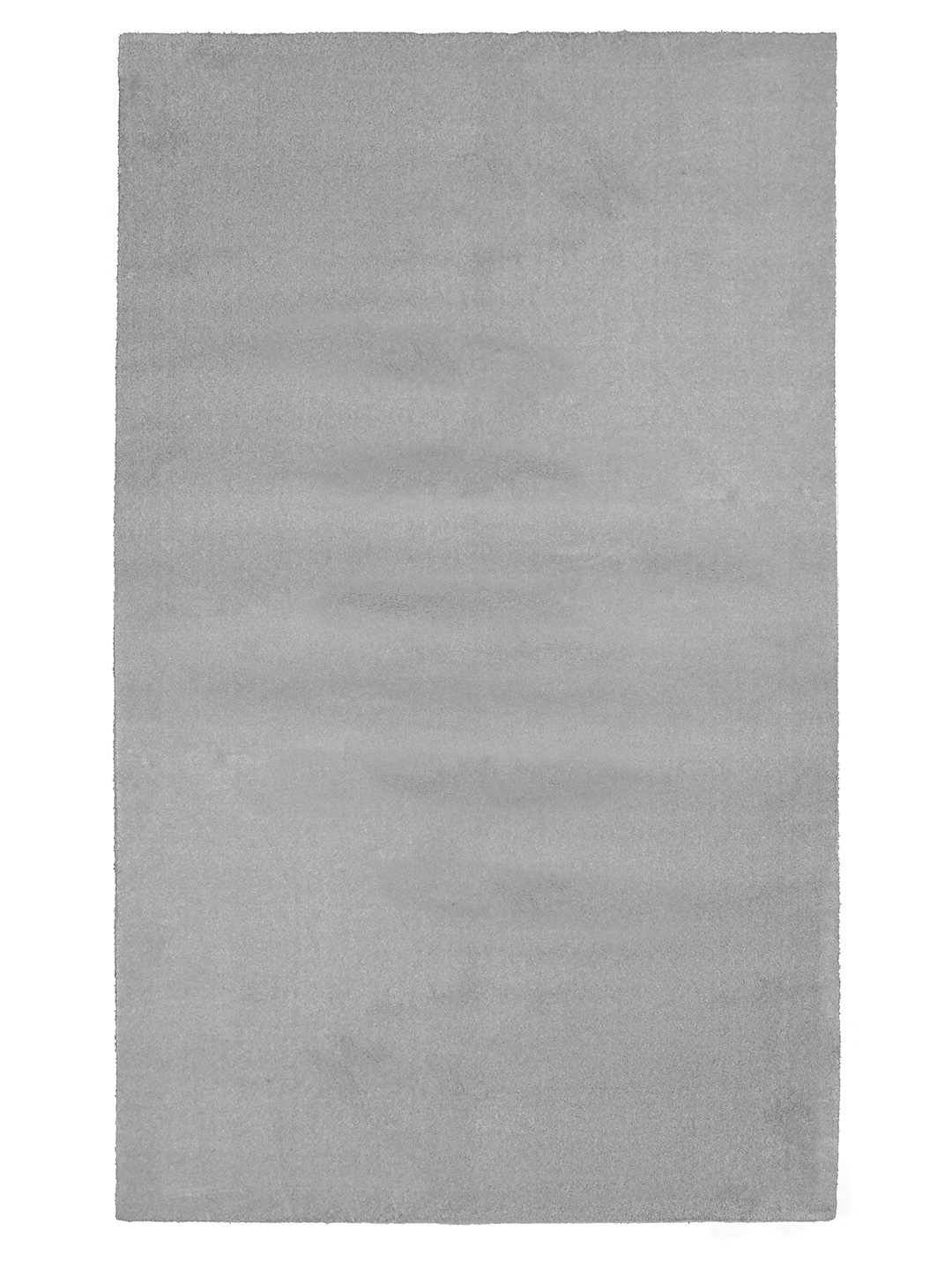 Pure PU306