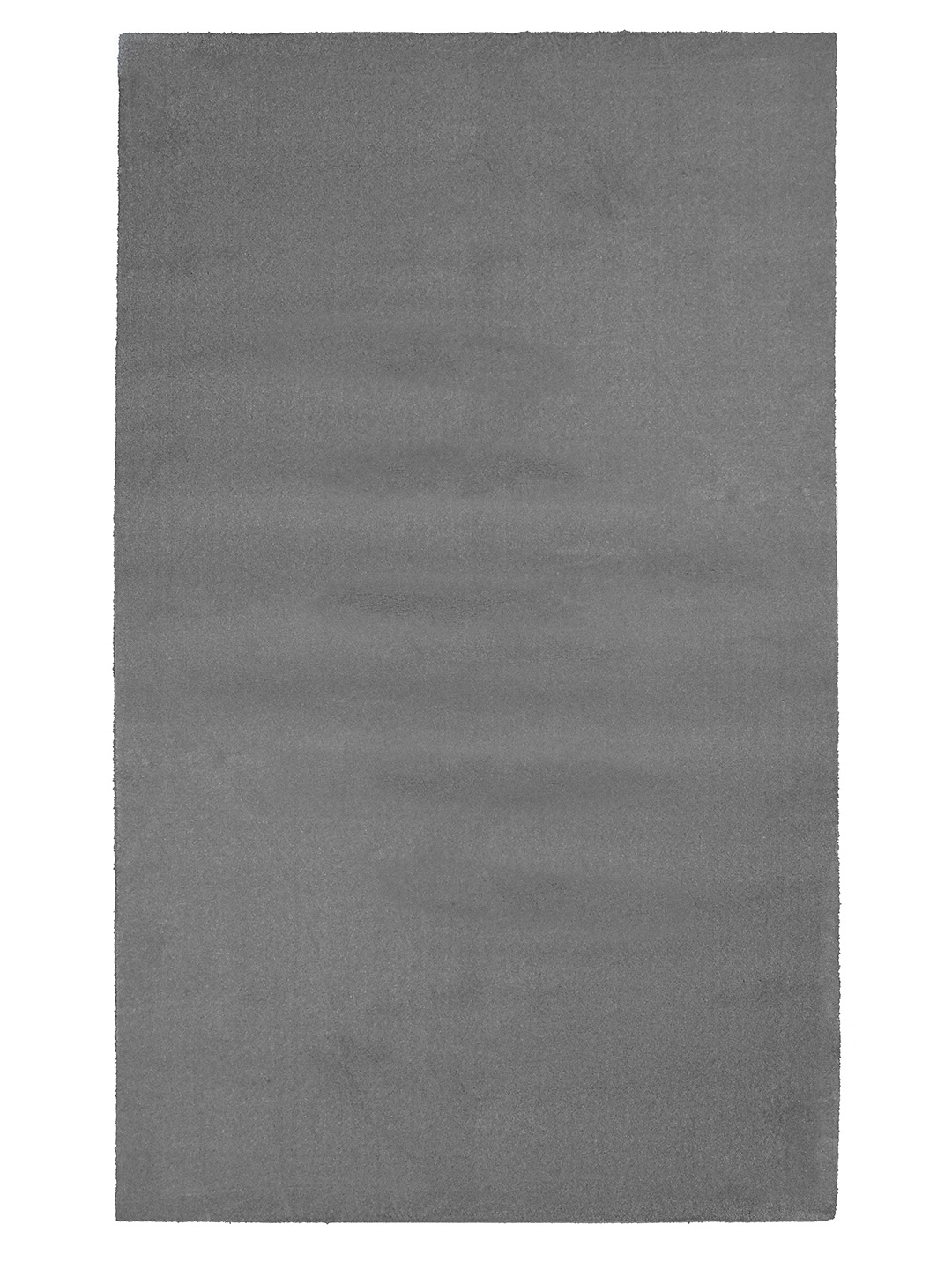 Pure Light PUL207