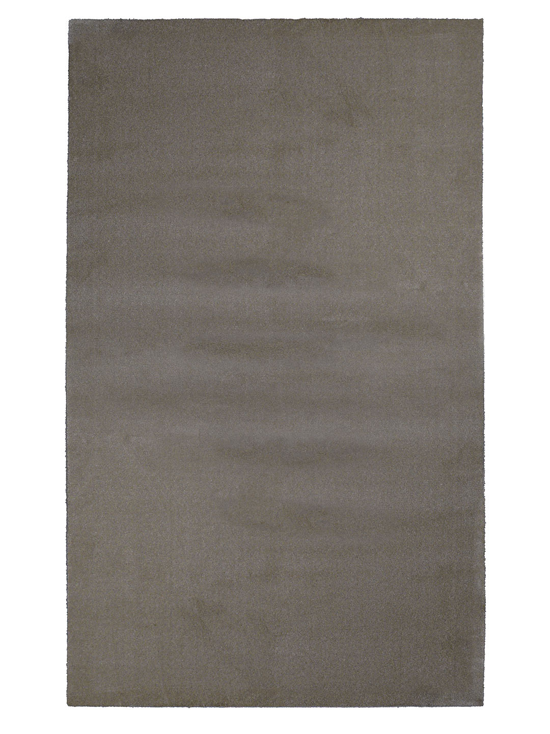 Pure Light PUL208