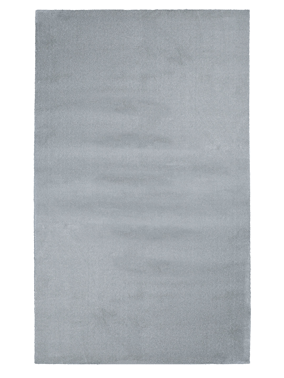 Pure Light PUL217