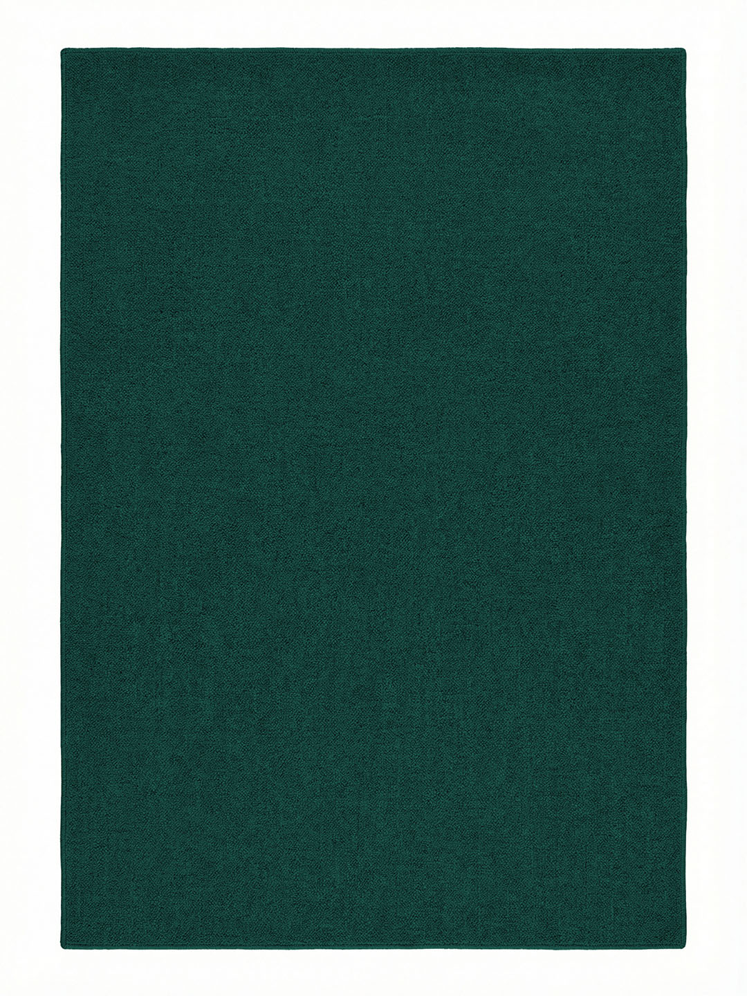 Rio RI840