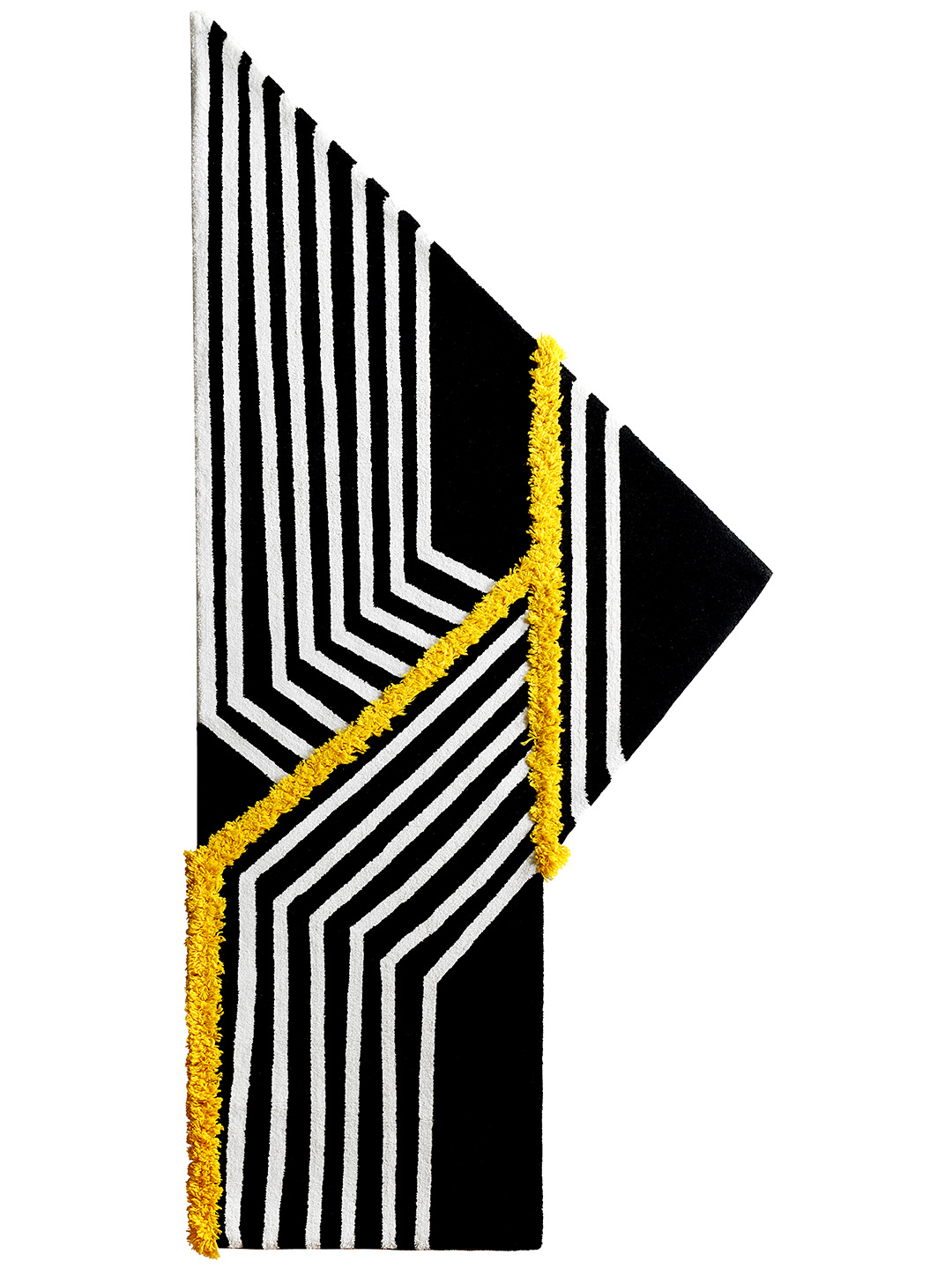 Memby Yellow
