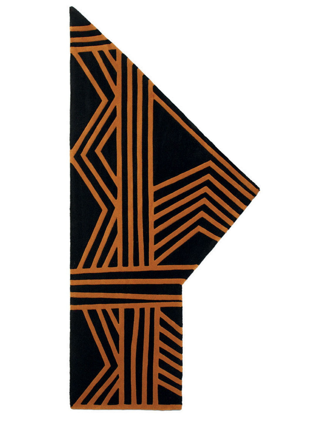 Urihi Black