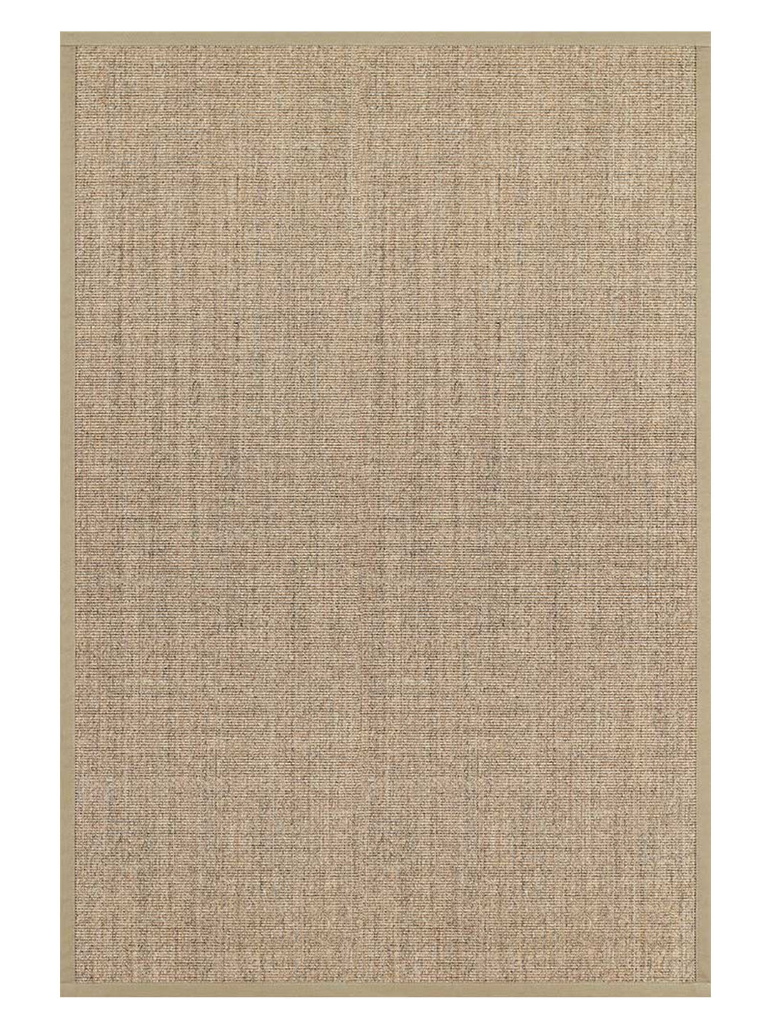 Sisal Acapulco AC01