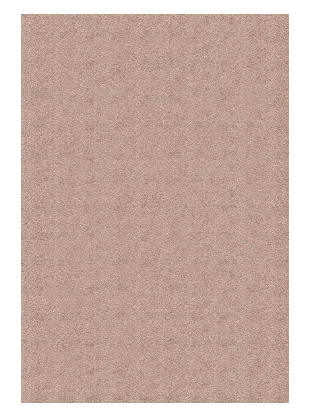 Sugar 2.0 SU411