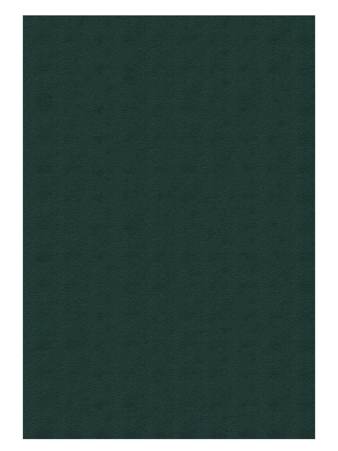 Sugar 2.0 SU440