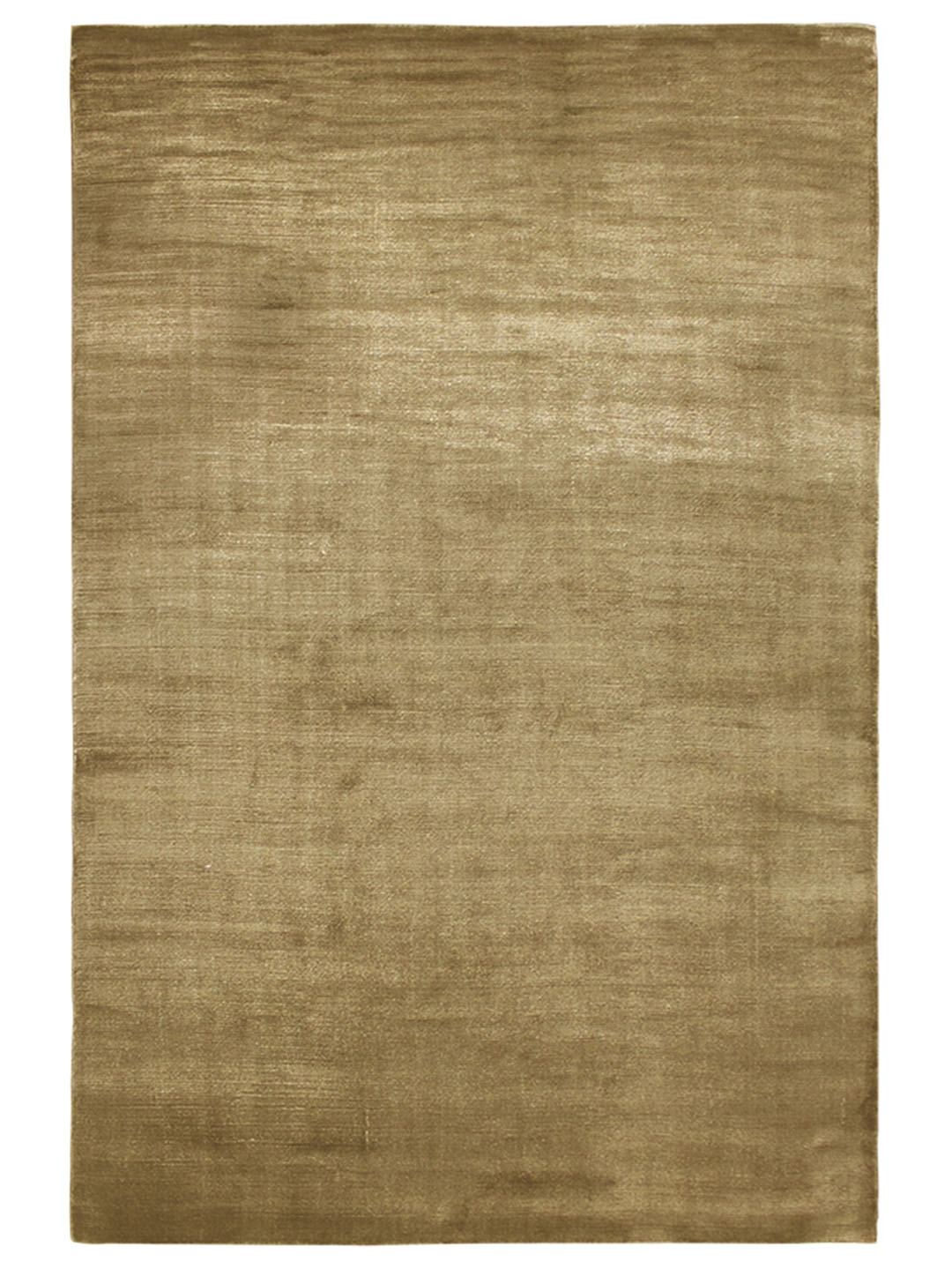 Suite SE004