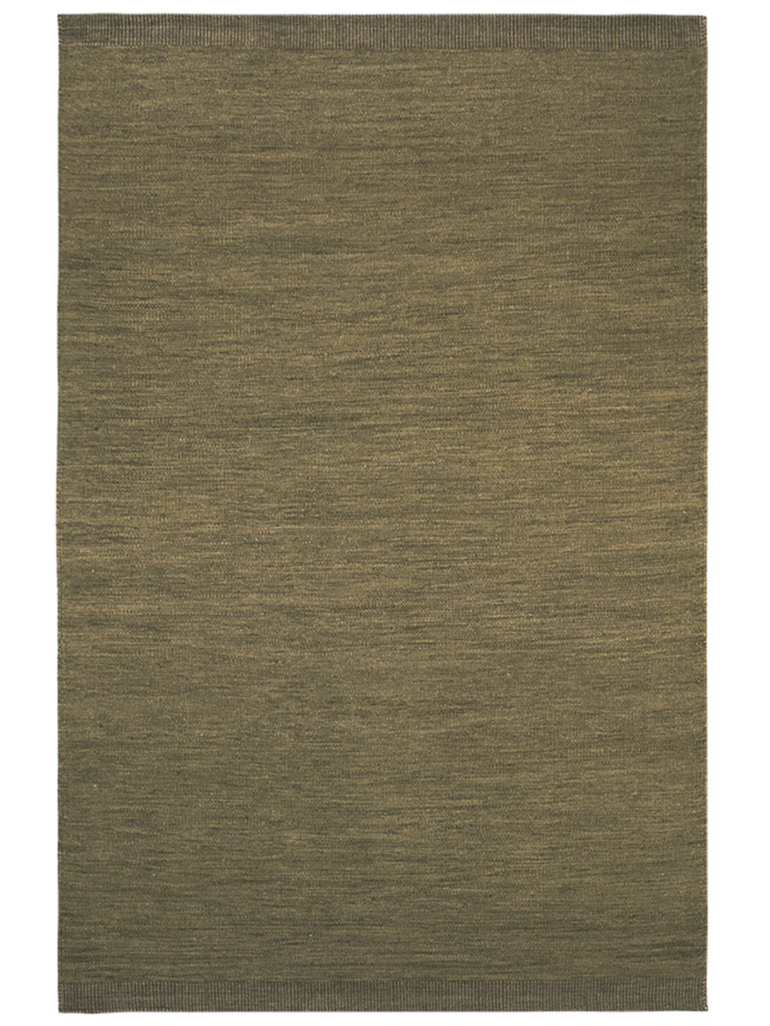 Vermont VE 04