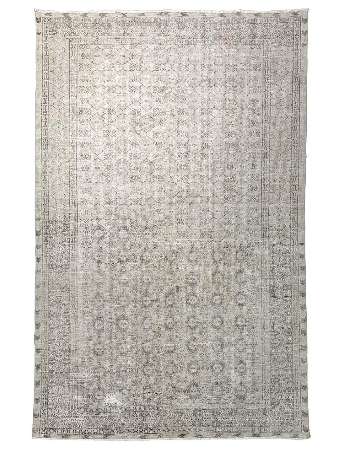 Vintage Beige