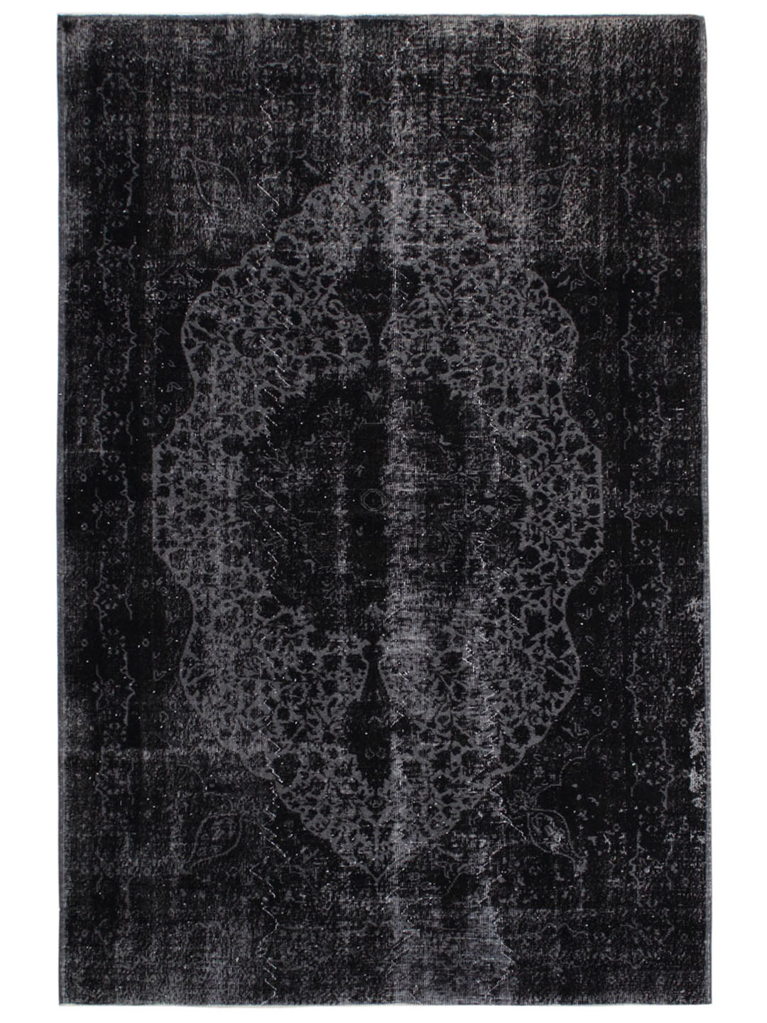 Vintage Black
