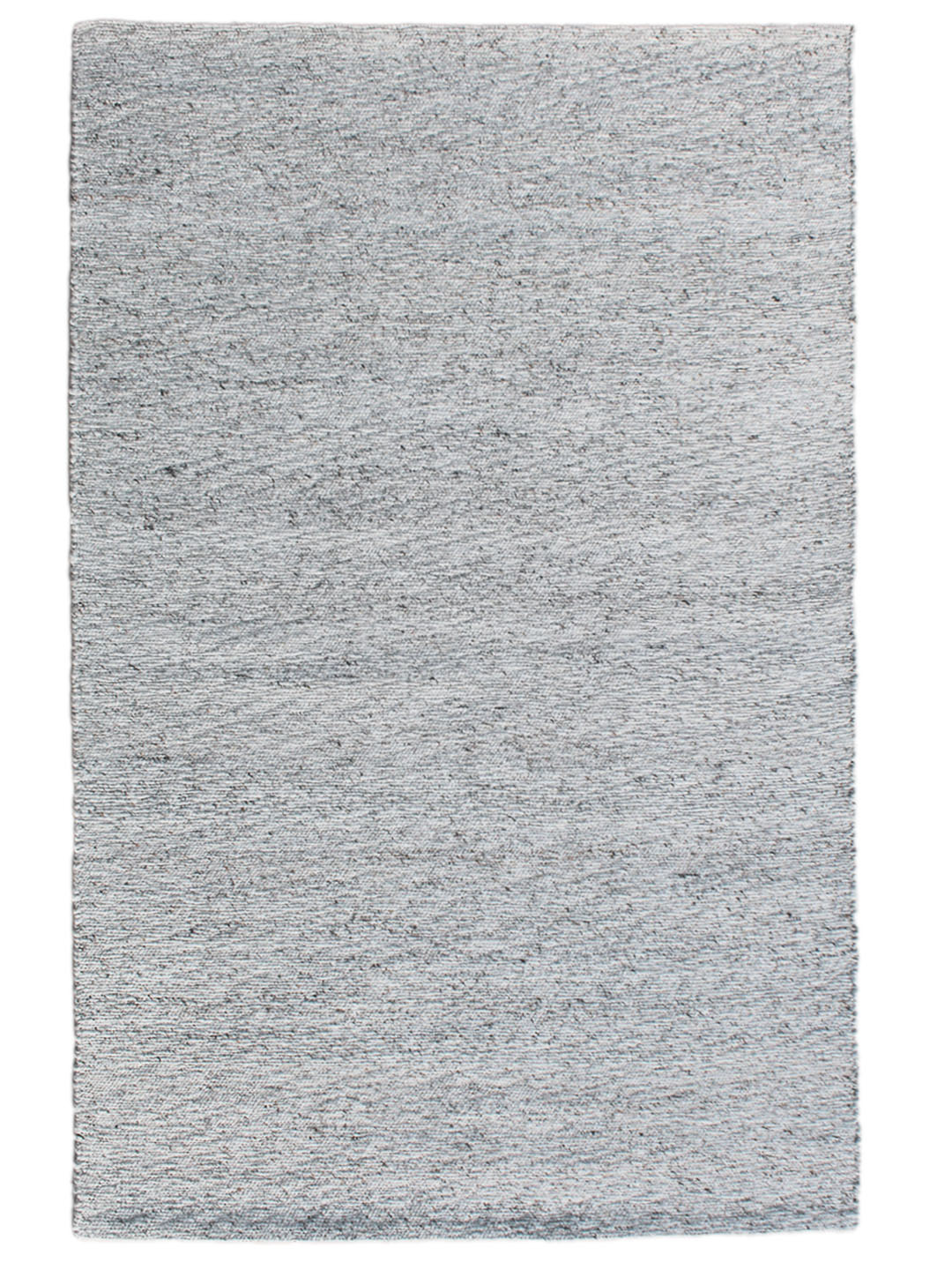Waves WS01