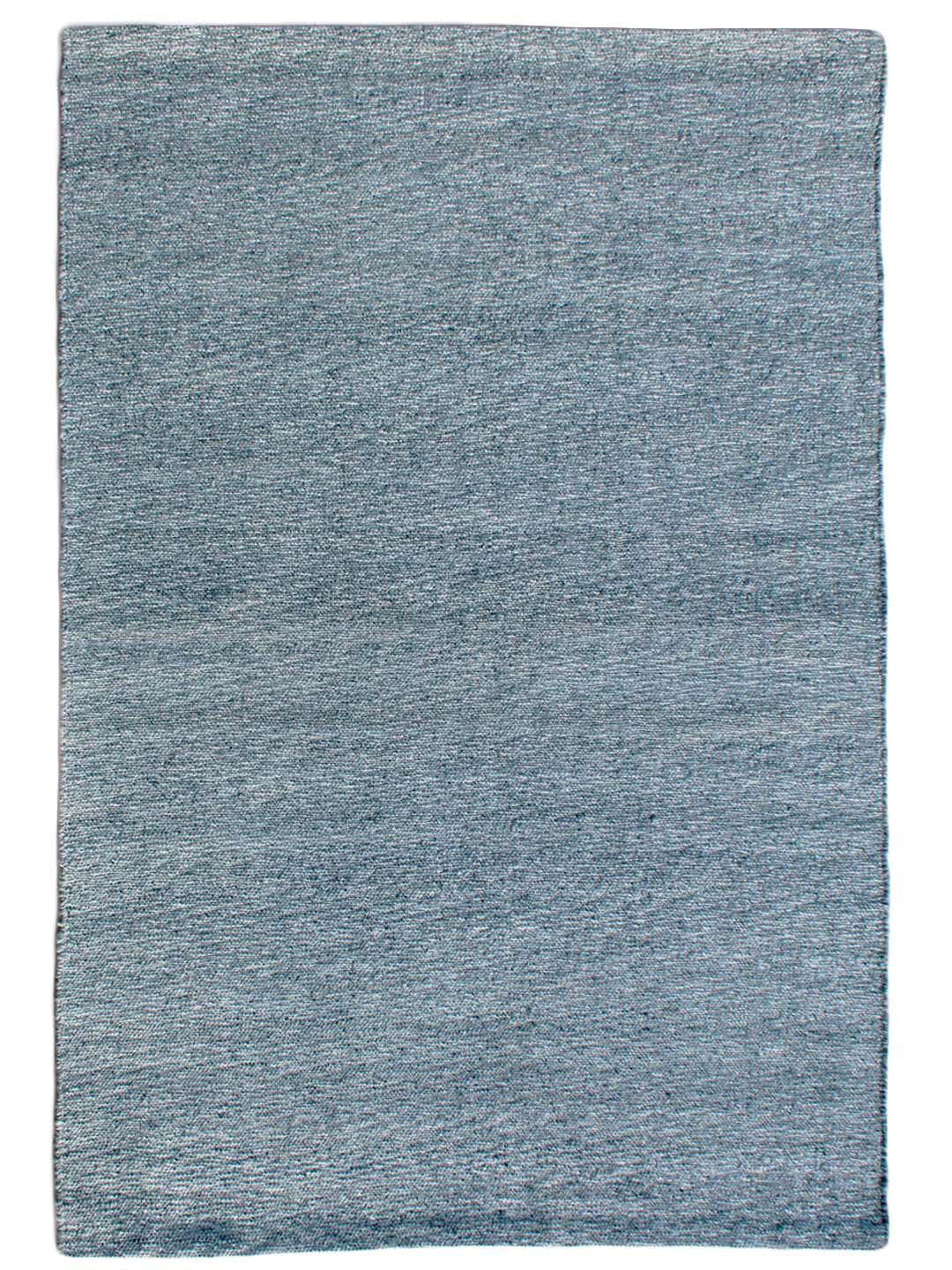 Waves WS04