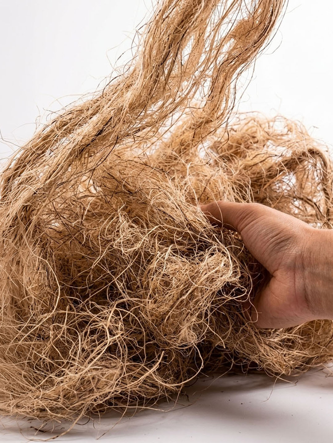 hemp-fiber_verticale